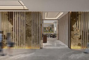 Crowne Plaza Labuan Bajo by IHG