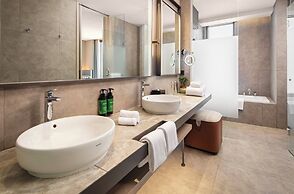 Crowne Plaza Labuan Bajo by IHG