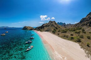 Crowne Plaza Labuan Bajo by IHG