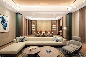 Crowne Plaza Labuan Bajo by IHG