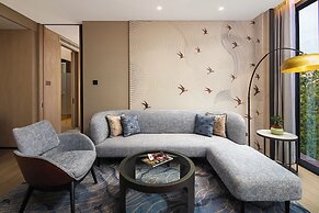Crowne Plaza Labuan Bajo by IHG