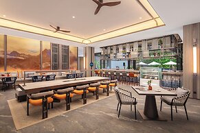 Crowne Plaza Labuan Bajo by IHG