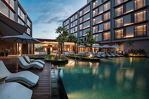 Crowne Plaza Labuan Bajo by IHG
