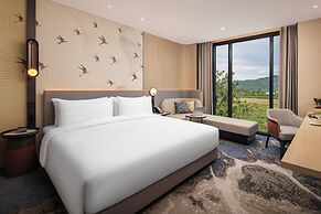 Crowne Plaza Labuan Bajo by IHG