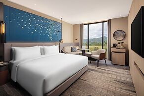 Crowne Plaza Labuan Bajo by IHG