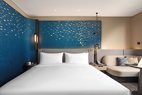 Crowne Plaza Labuan Bajo by IHG