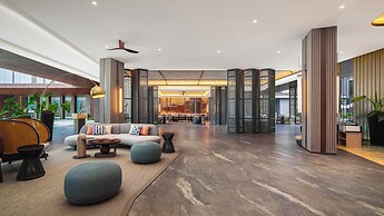 Crowne Plaza Labuan Bajo by IHG