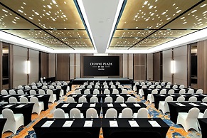 Crowne Plaza Labuan Bajo by IHG