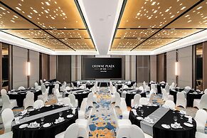 Crowne Plaza Labuan Bajo by IHG