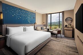Crowne Plaza Labuan Bajo by IHG
