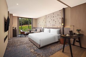 Crowne Plaza Labuan Bajo by IHG