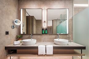 Crowne Plaza Labuan Bajo by IHG