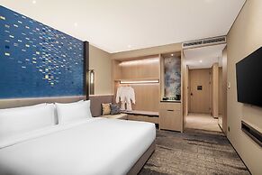Crowne Plaza Labuan Bajo by IHG