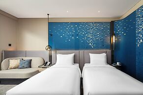 Crowne Plaza Labuan Bajo by IHG