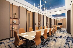 Crowne Plaza Labuan Bajo by IHG