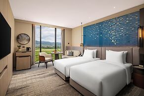 Crowne Plaza Labuan Bajo by IHG