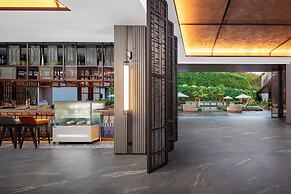 Crowne Plaza Labuan Bajo by IHG
