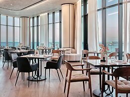 Crowne Plaza Durres by IHG