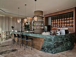 Crowne Plaza Durres by IHG