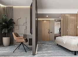 Crowne Plaza Durres by IHG