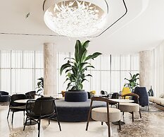 Crowne Plaza Durres by IHG
