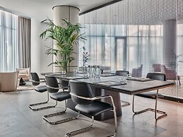 Crowne Plaza Durres by IHG