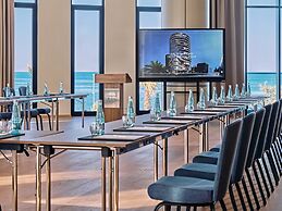 Crowne Plaza Durres by IHG