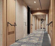 Crowne Plaza Durres by IHG