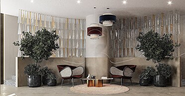 Crowne Plaza Durres by IHG