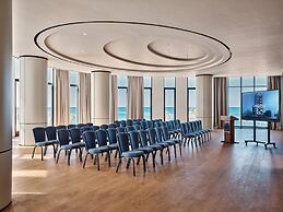 Crowne Plaza Durres by IHG
