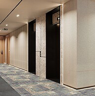 Crowne Plaza Durres by IHG
