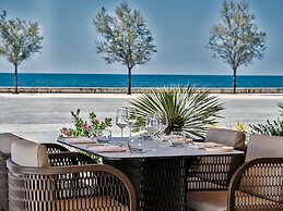 Crowne Plaza Durres by IHG