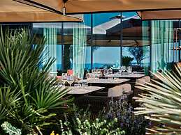 Crowne Plaza Durres by IHG