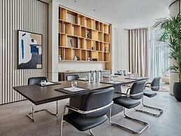 Crowne Plaza Durres by IHG