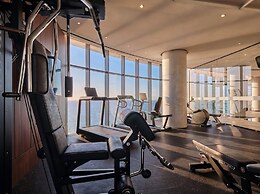 Crowne Plaza Durres by IHG