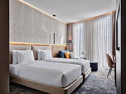 Crowne Plaza Durres by IHG