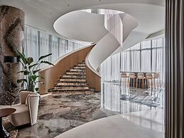 Crowne Plaza Durres by IHG