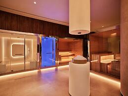 Crowne Plaza Durres by IHG