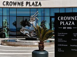 Crowne Plaza Durres by IHG