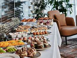 Crowne Plaza Durres by IHG