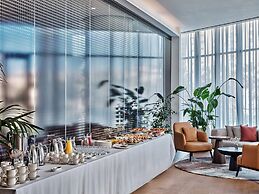 Crowne Plaza Durres by IHG