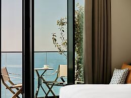 Crowne Plaza Durres by IHG