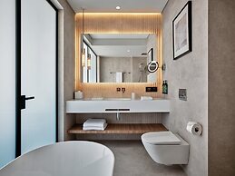 Crowne Plaza Durres by IHG