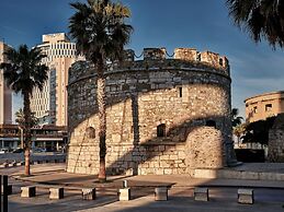 Crowne Plaza Durres by IHG