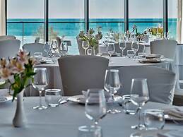 Crowne Plaza Durres by IHG