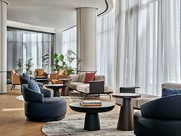 Crowne Plaza Durres by IHG