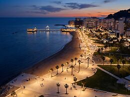 Crowne Plaza Durres by IHG