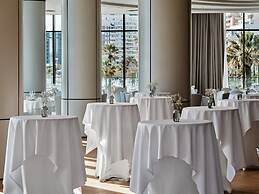 Crowne Plaza Durres by IHG