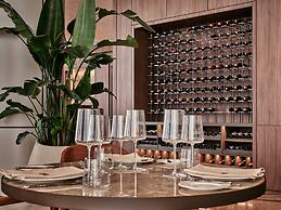 Crowne Plaza Durres by IHG