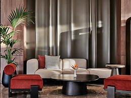 Crowne Plaza Durres by IHG